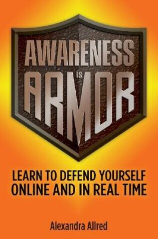 Cover of Awareness is Armor