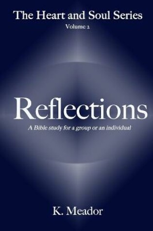 Cover of Reflections