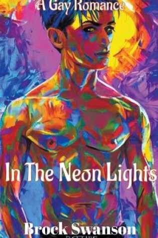 Cover of In The Neon Lights