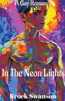 Book cover for In The Neon Lights