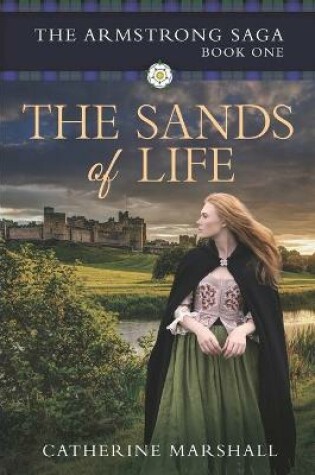 Cover of The Sands of Life