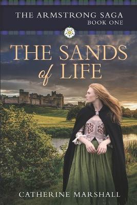 Cover of The Sands of Life