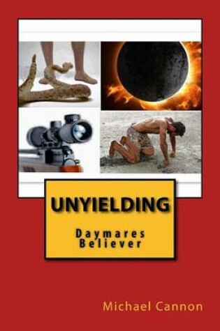 Cover of Unyielding