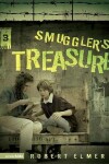 Book cover for Smuggler's Treasure