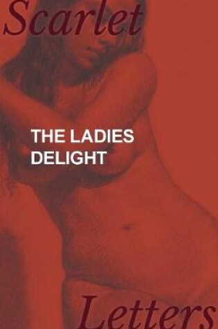 Cover of The Ladies Delight