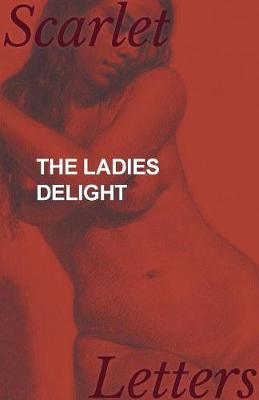 Book cover for The Ladies Delight