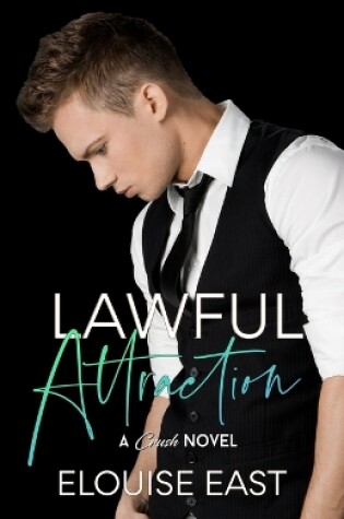 Cover of Lawful Attraction