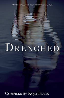 Book cover for Drenched