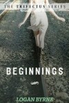 Book cover for Beginnings