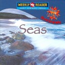 Cover of Seas