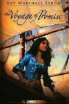 Book cover for The Voyage of Promise