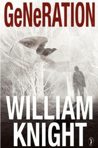 Cover of Generation