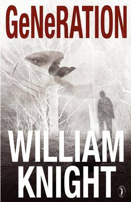 Generation by William Knight