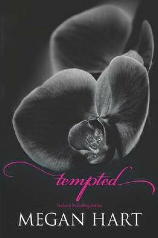 Cover of Tempted