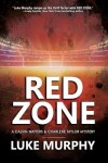 Book cover for Red Zone