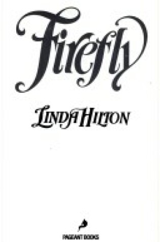 Cover of Firefly