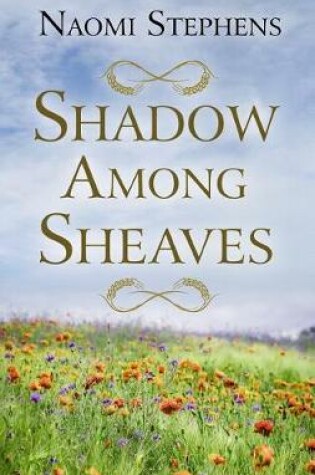 Cover of Shadow Among Sheaves