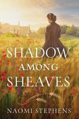 Cover of Shadow Among Sheaves