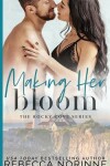 Book cover for Making Her Bloom