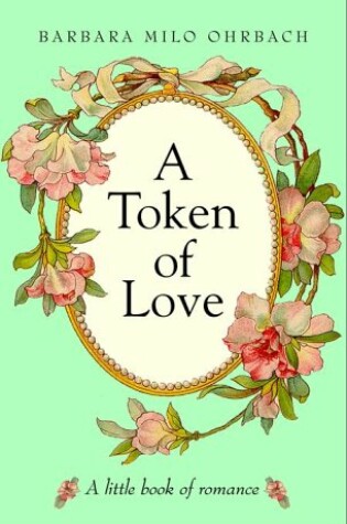 Cover of A Token of Love