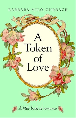 Book cover for A Token of Love