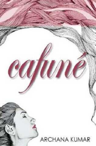 Cover of Cafune