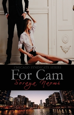 Cover of For Cam