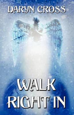 Book cover for Walk Right in