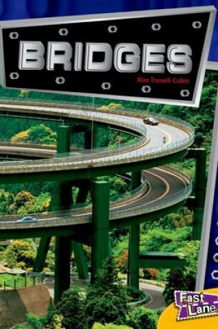 Cover of Bridges Fast Lane Yellow Non-Fiction