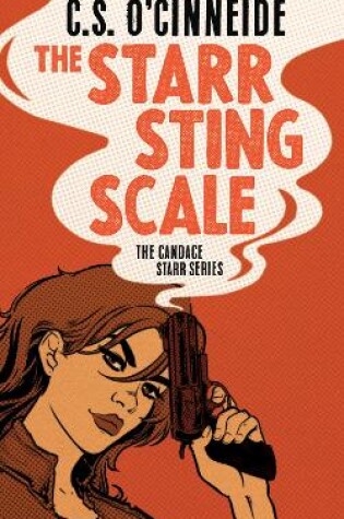 Cover of The Starr Sting Scale