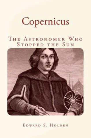 Cover of Copernicus