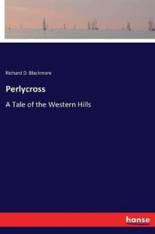 Cover of Perlycross