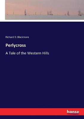 Book cover for Perlycross