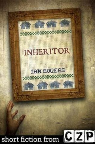 Cover of Inheritor