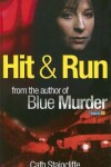 Book cover for Hit And Run