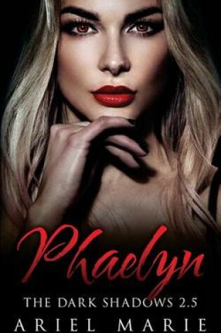 Cover of Phaelyn