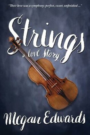 Cover of Strings