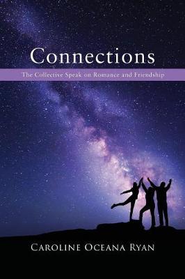 Book cover for Connections