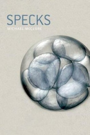 Cover of Specks