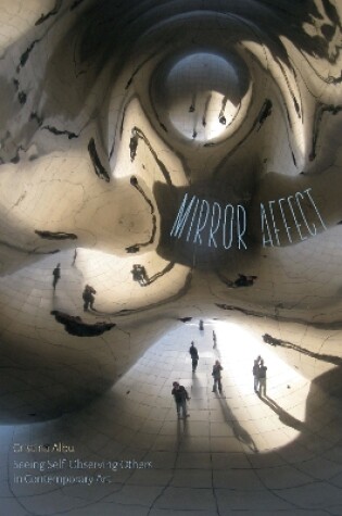 Cover of Mirror Affect