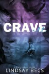 Book cover for Crave All