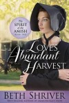 Book cover for Love's Abundant Harvest