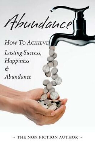 Cover of Abundance