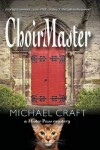 Book cover for ChoirMaster