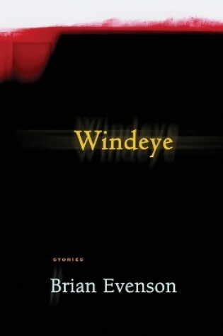 Cover of Windeye