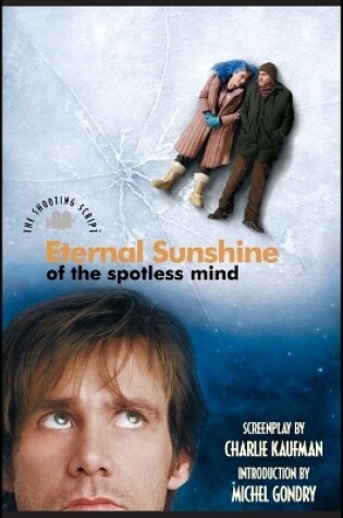 Cover of Eternal Sunshine of the Spotless Mind