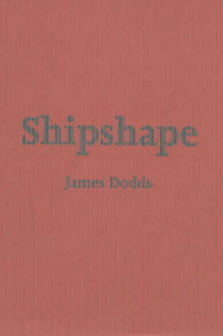 Cover of Shipshape