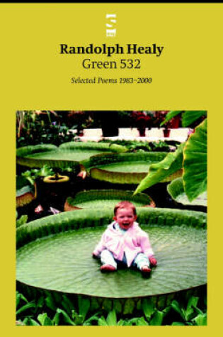 Cover of Green 532