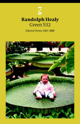 Cover of Green 532