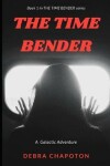 Book cover for The Time Bender